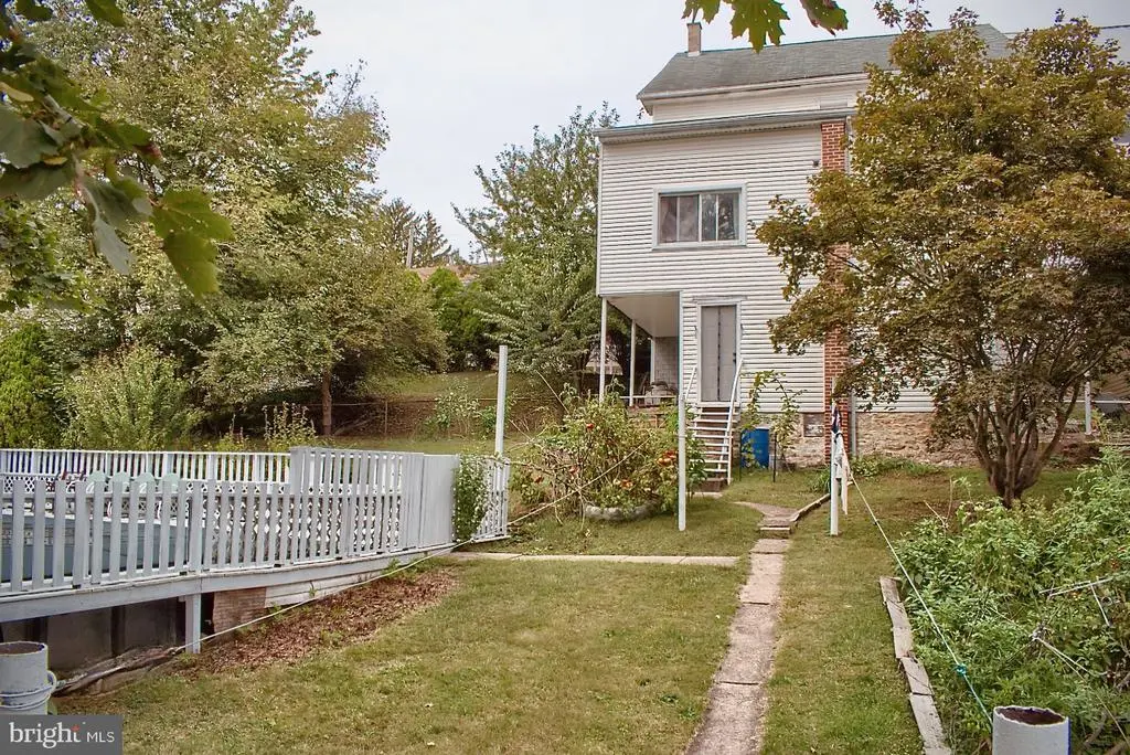 128 Market St E, WILLIAMSTOWN