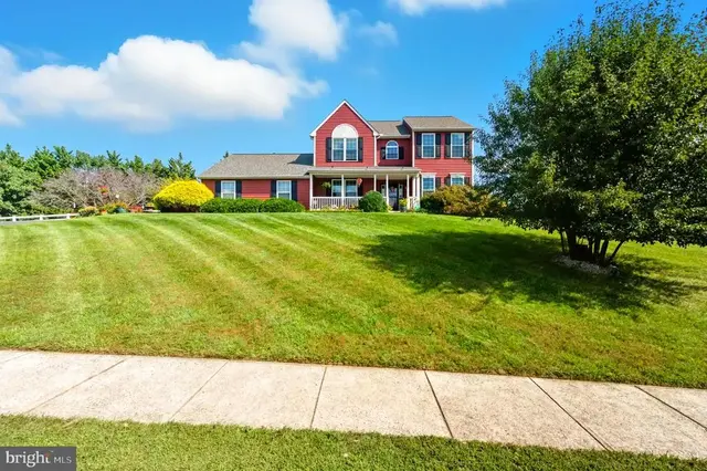 309 S Ingram Ct, Middletown