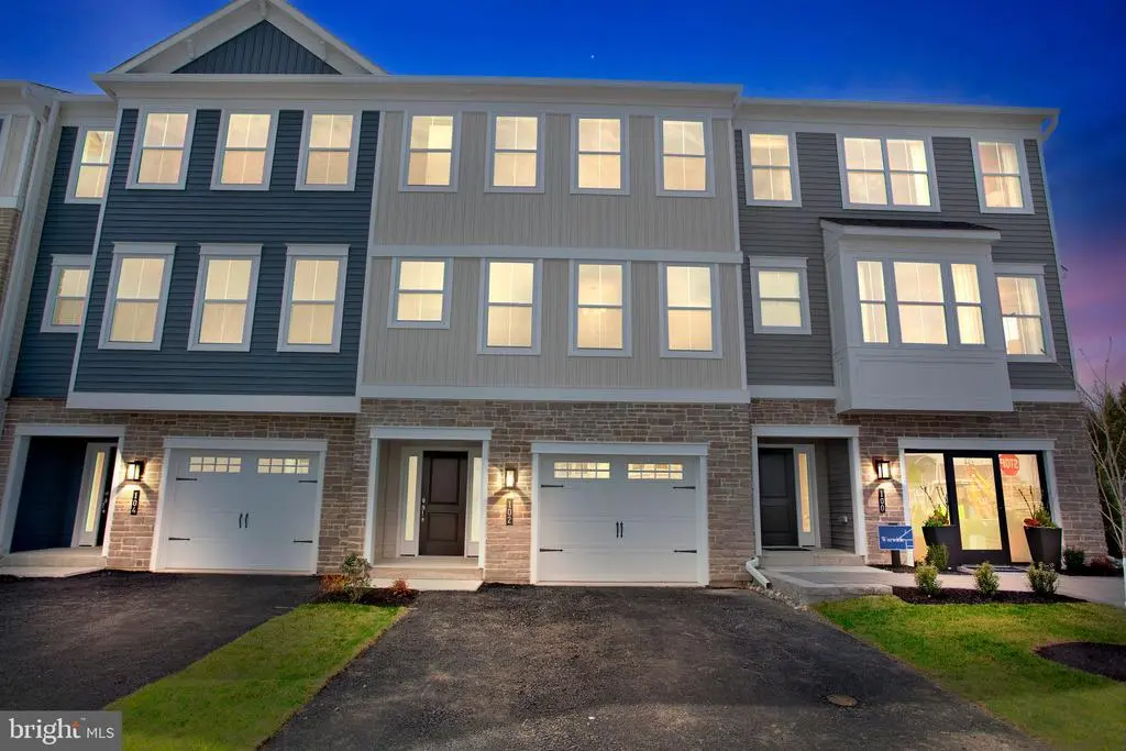 403 Sadie Ave, LANSDALE