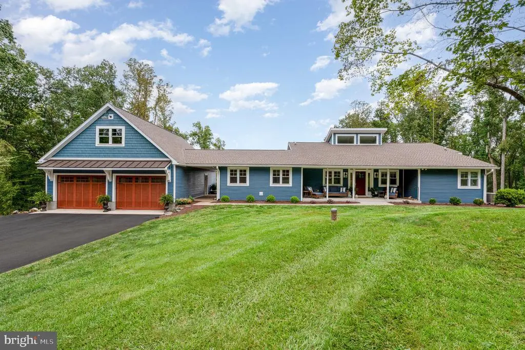 3041 Rocks Rd, Jarrettsville