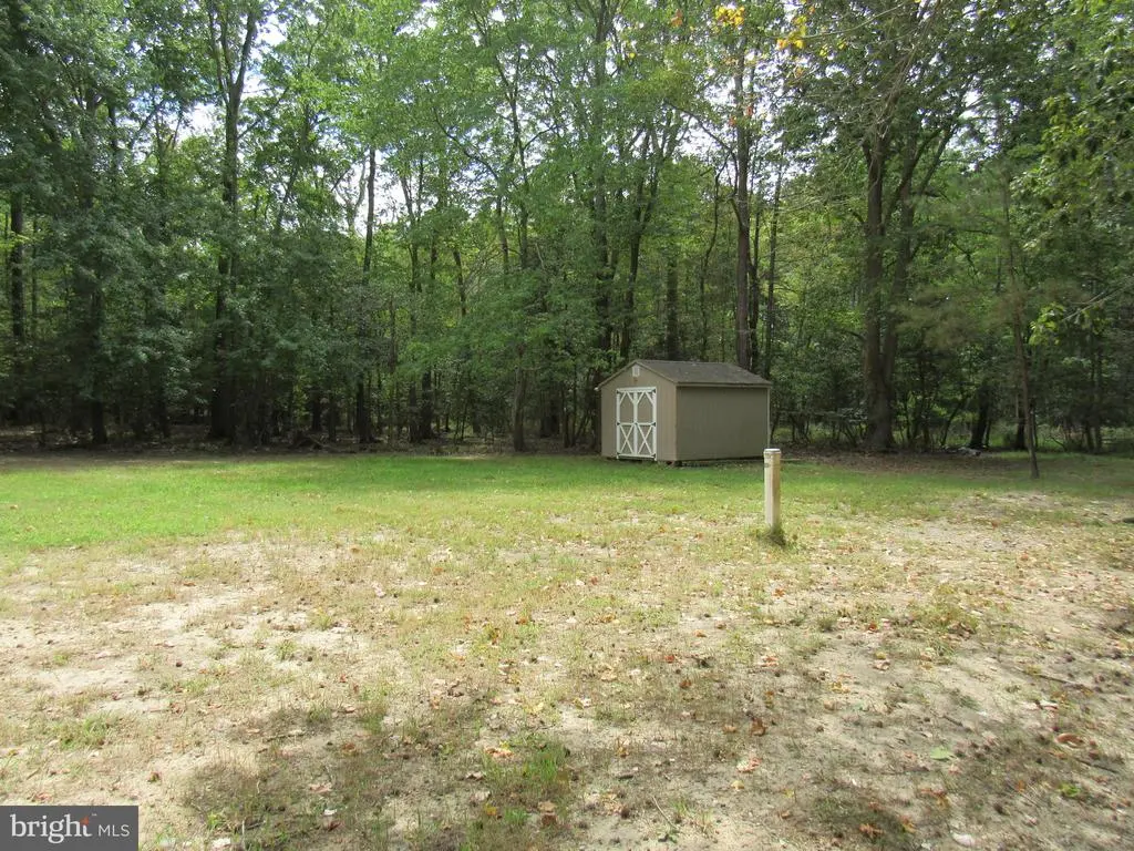 4420 Hoopers Neck Rd, Taylors Island