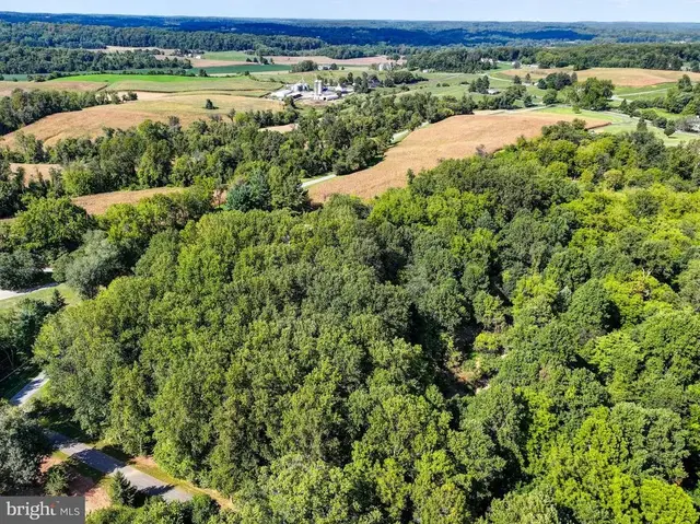 14498 Western Rd #2, Sparks Glencoe