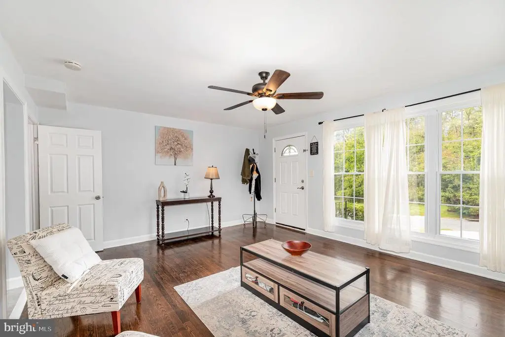 1013 Wood Heights Ave, Baltimore