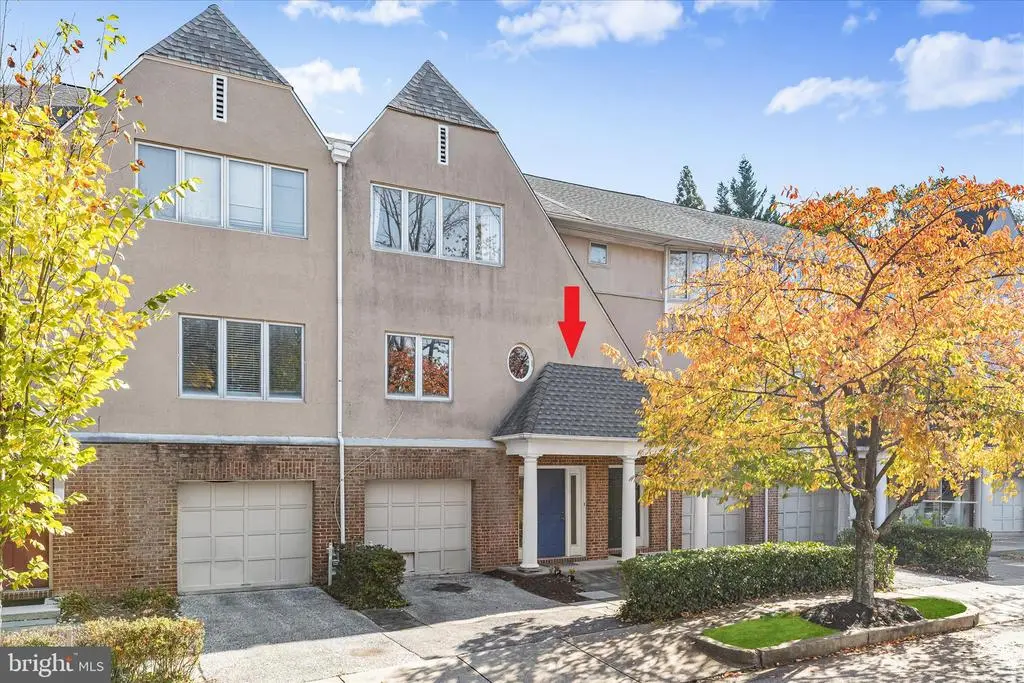 352 Homeland Southway, BALTIMORE