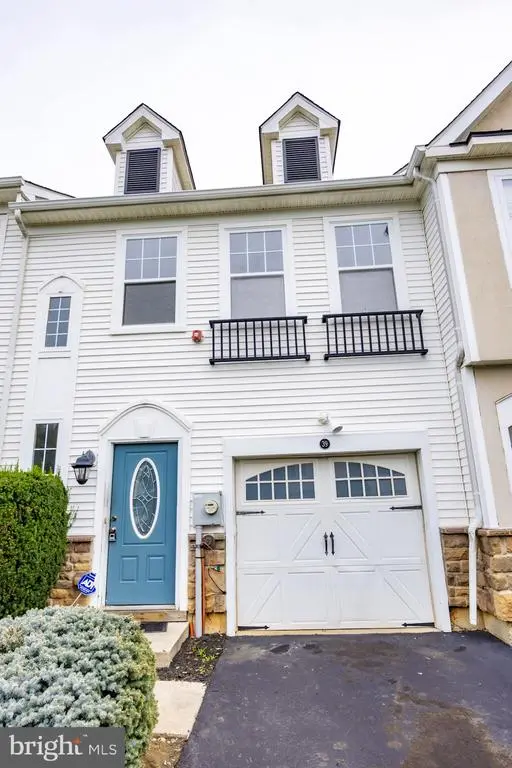 39 Old Cedarbrook Rd, WYNCOTE