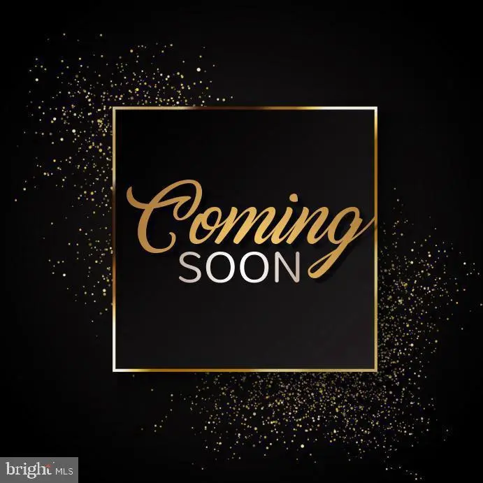 10407 Del Ray Ct, Upper Marlboro