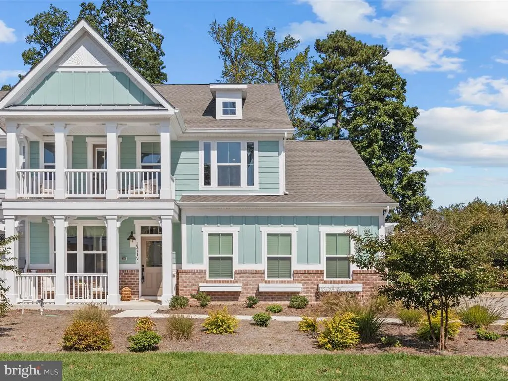 22179 Dune Cir, MILLSBORO