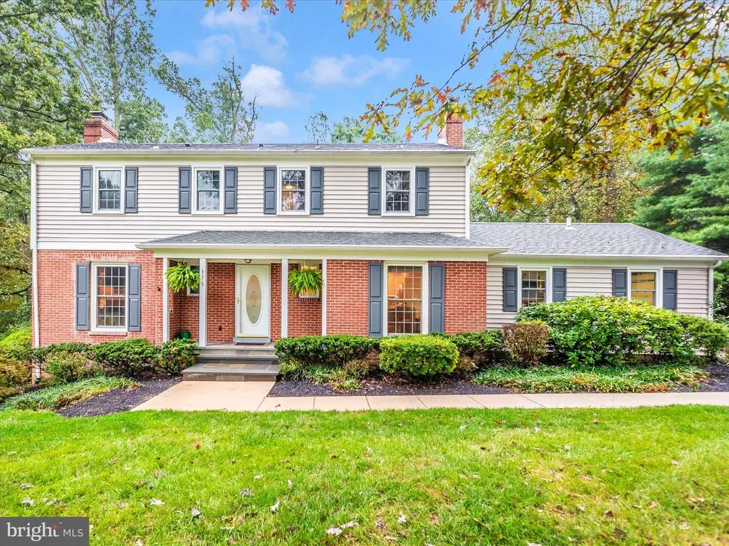 3315 Sharp Ct, Glenwood