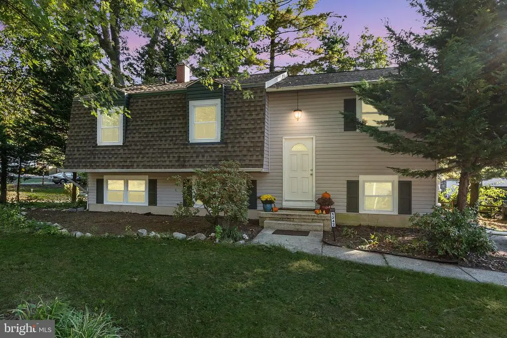 1247 Ramblewood Dr, Annapolis