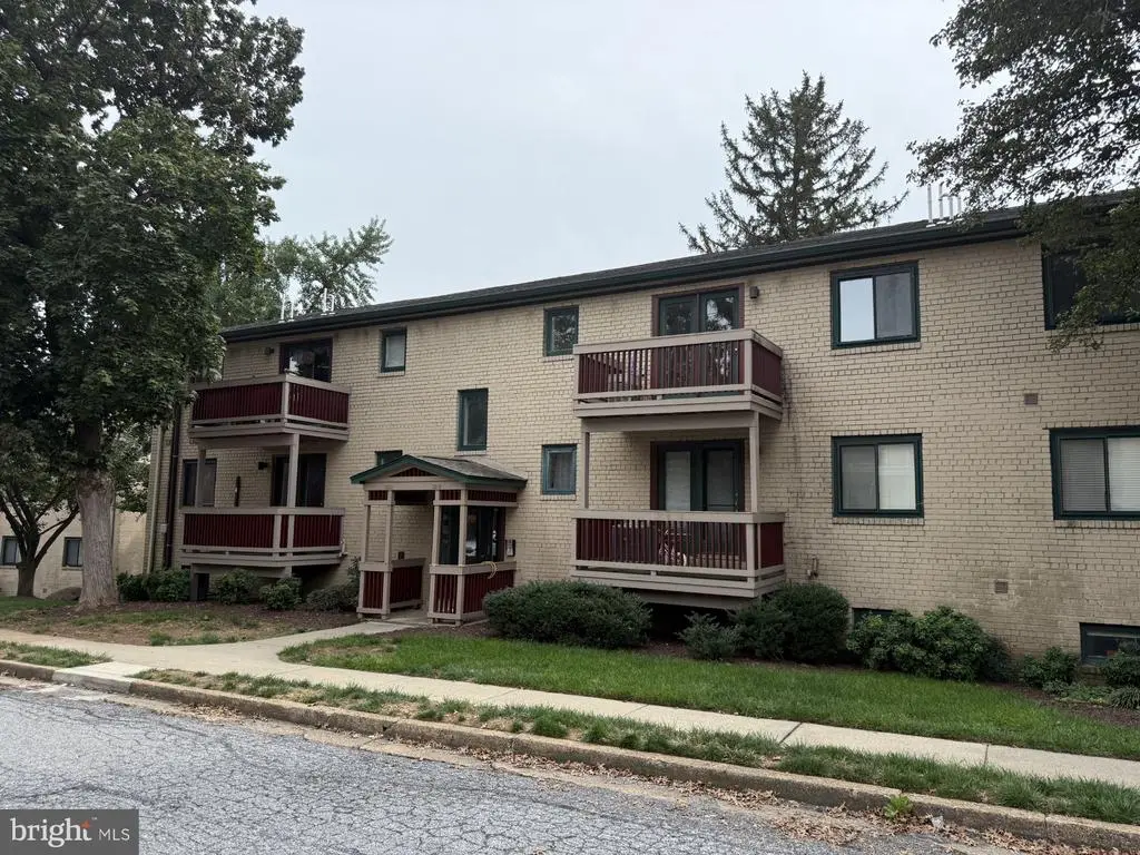 3910 Eastview Ln, WILMINGTON