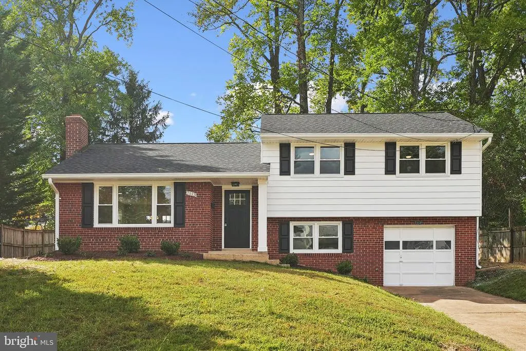 7113 Falcon St, ANNANDALE