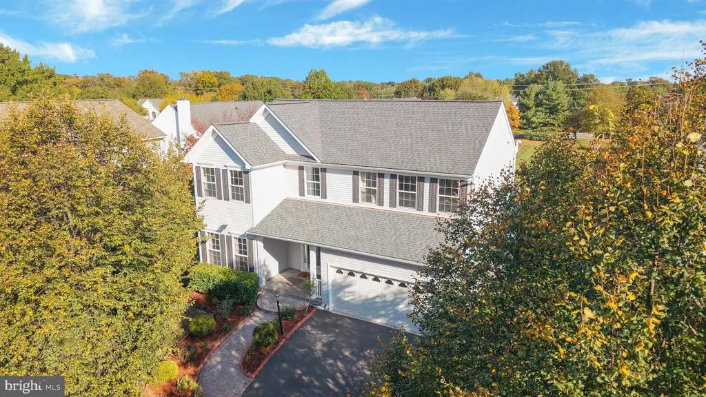 20314 Snowpoint Pl, ASHBURN