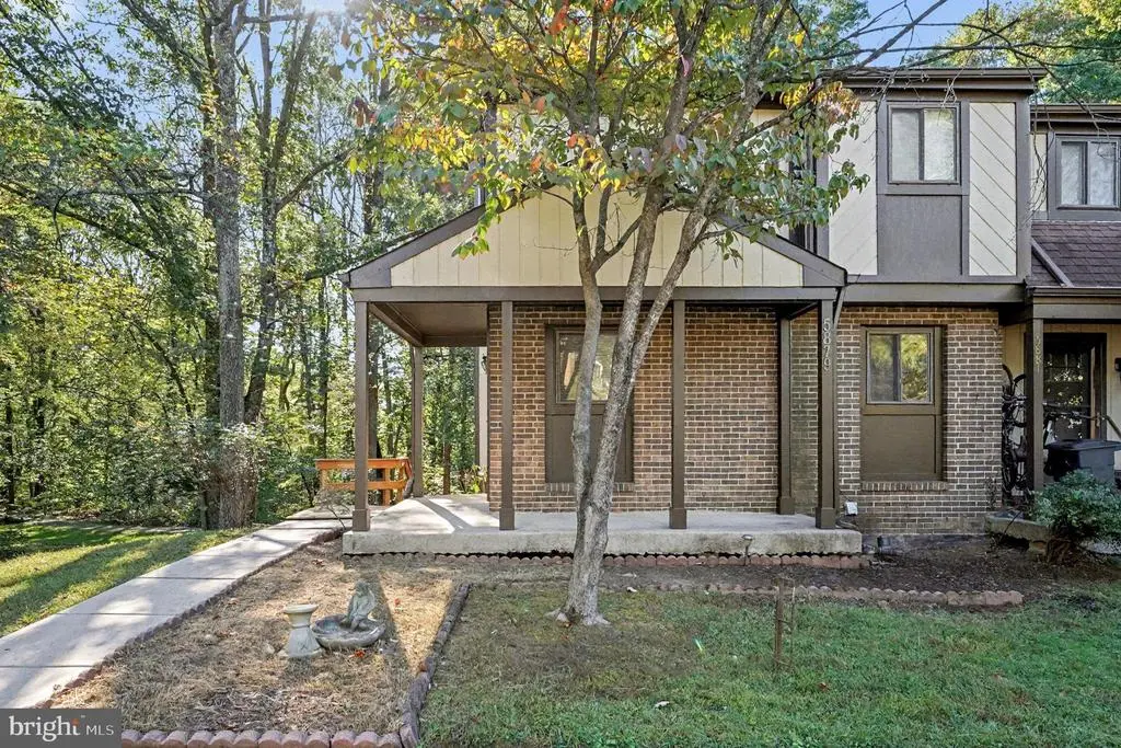 5879 Jacksons Oak Ct, BURKE