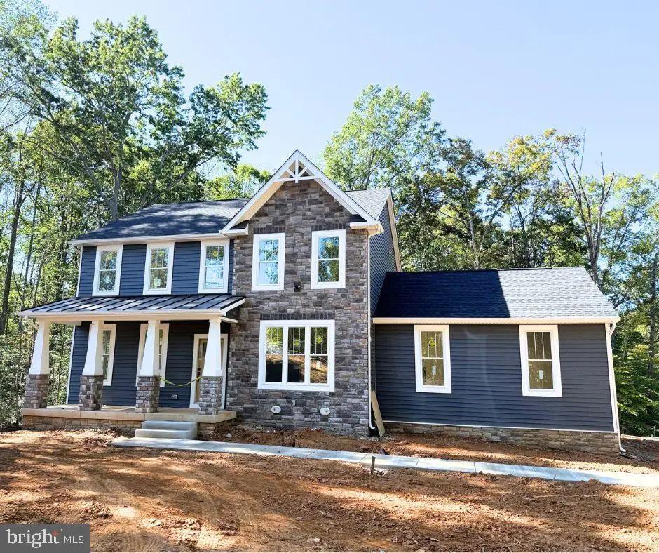 209 Doc Stone Rd, STAFFORD