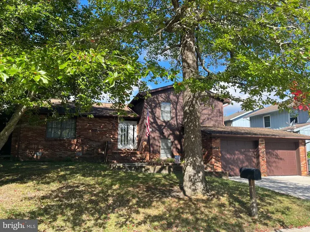 14103 Derrickson Ave, OCEAN CITY