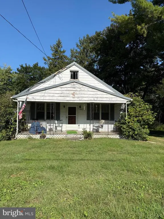 14977 Leetown Rd, KEARNEYSVILLE