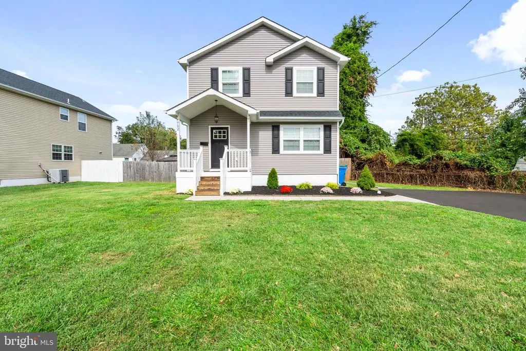 Photo of Listing #PABU2106650