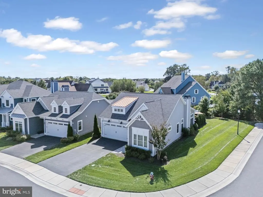 34641 Bessie Way, REHOBOTH BEACH