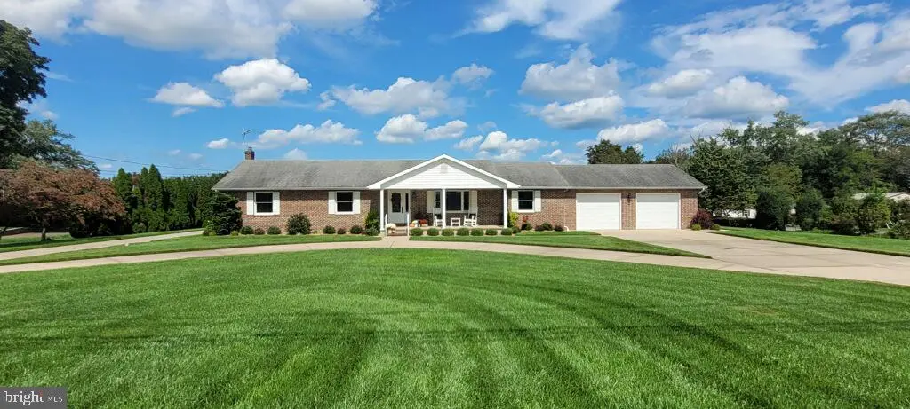 4926 Landis Ave, VINELAND