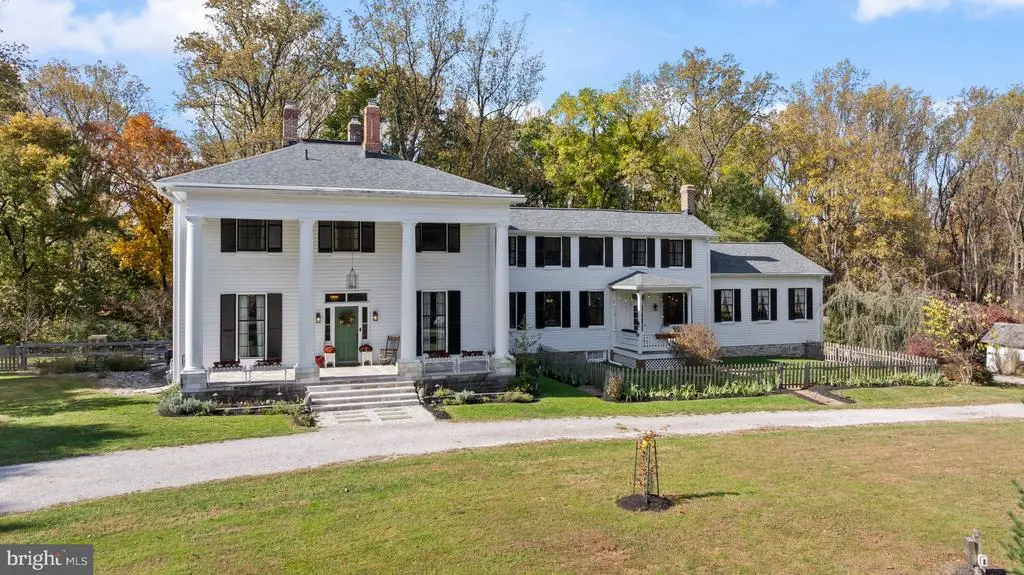 44 Montvieu Ct, COCKEYSVILLE