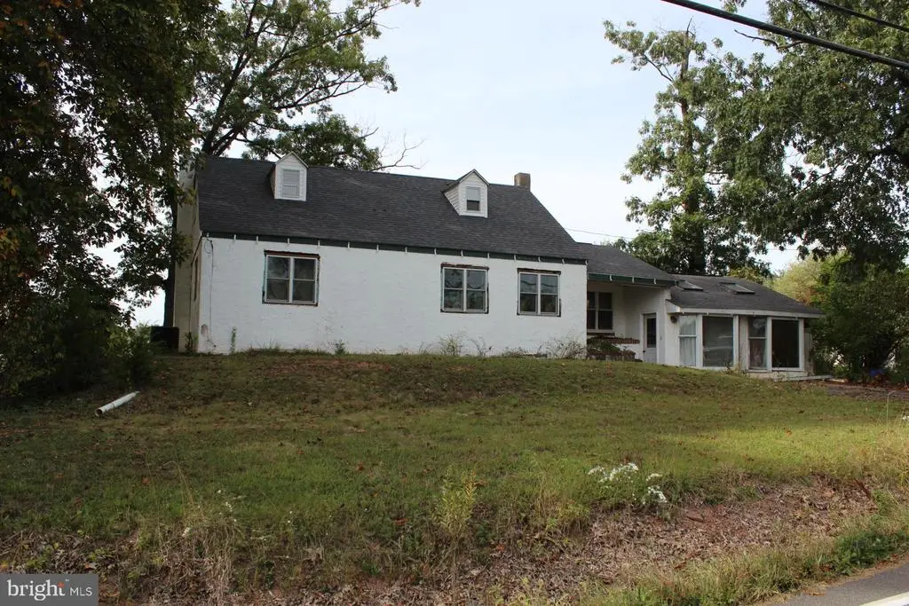 119 N Limerick Rd, ROYERSFORD