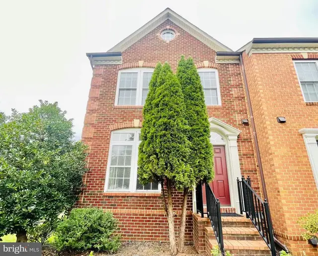 3514 Tabard Ln, Frederick