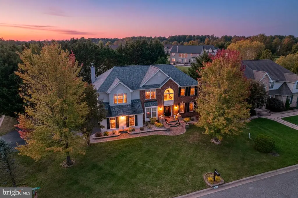 348 Starboard Dr, Bear