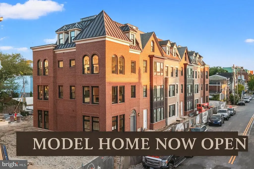 125 N West St, ALEXANDRIA