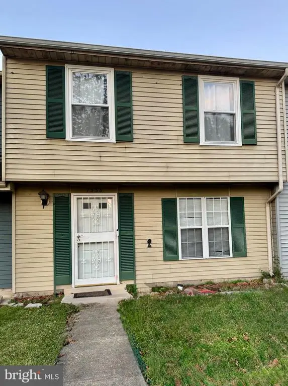 7333 Sheila Ln, CLINTON