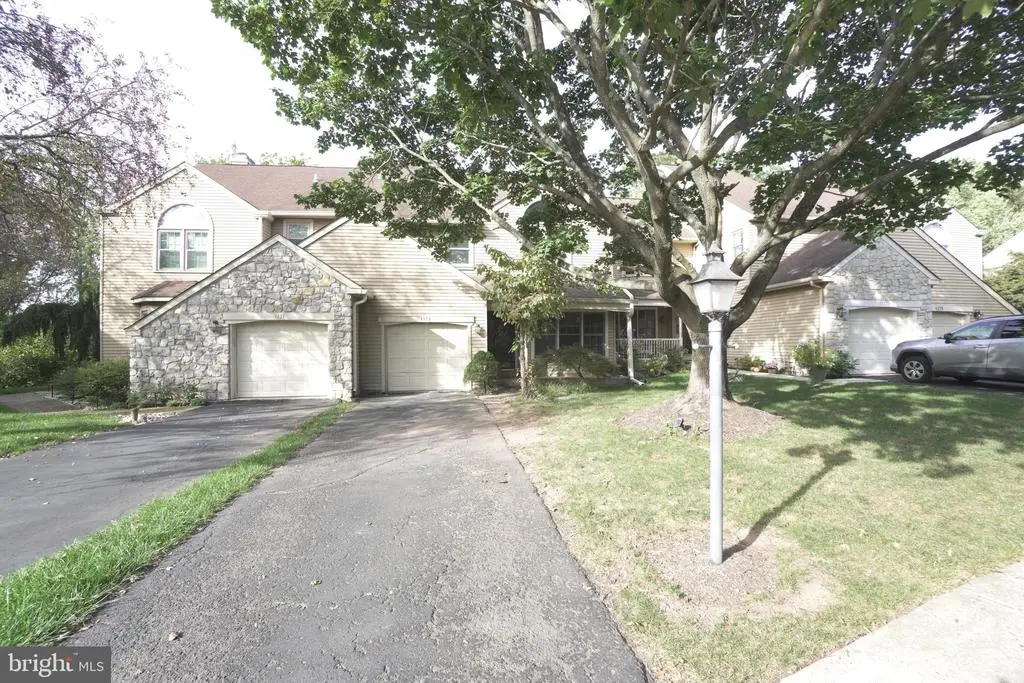 1379 Gwynedale Way, LANSDALE