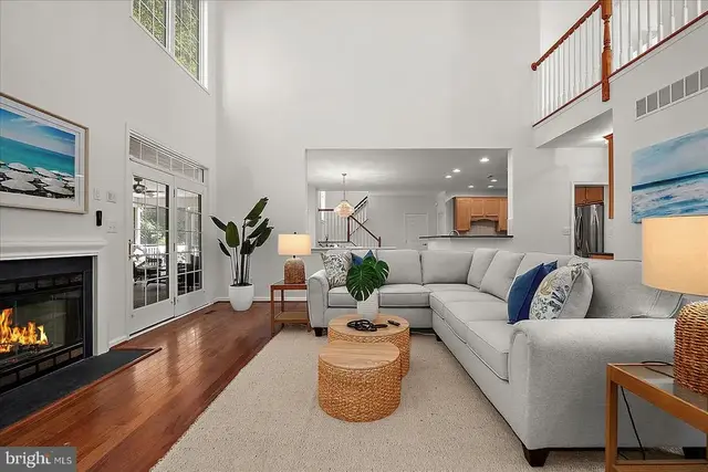 38384 Virginia Dr, Bethany Beach