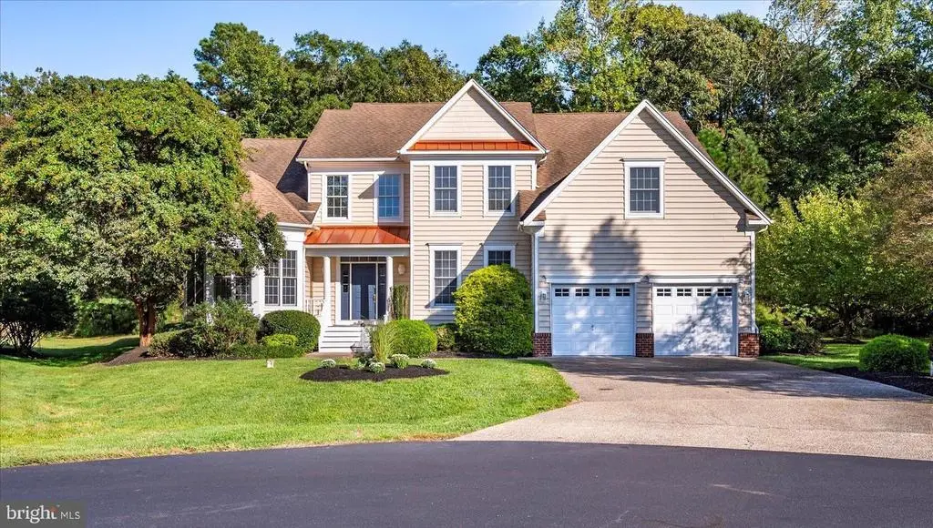 38384 Virginia Dr, Bethany Beach