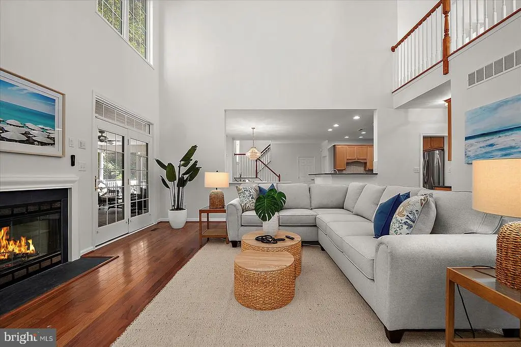 38384 Virginia Dr, Bethany Beach