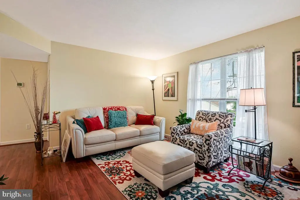 11256 Torrie Way #k, BEALETON