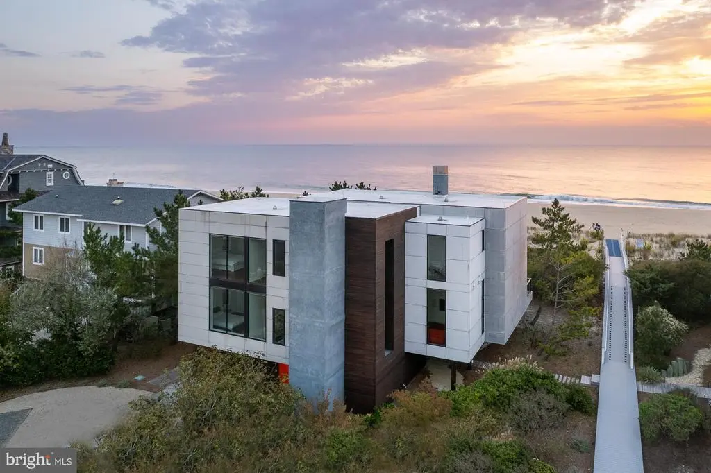 40220 Sugar Hill Rd, BETHANY BEACH