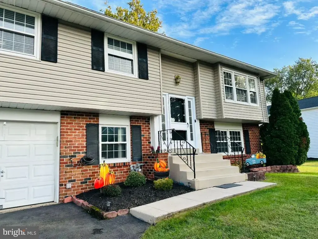 518 Delvale Rd, YARDLEY