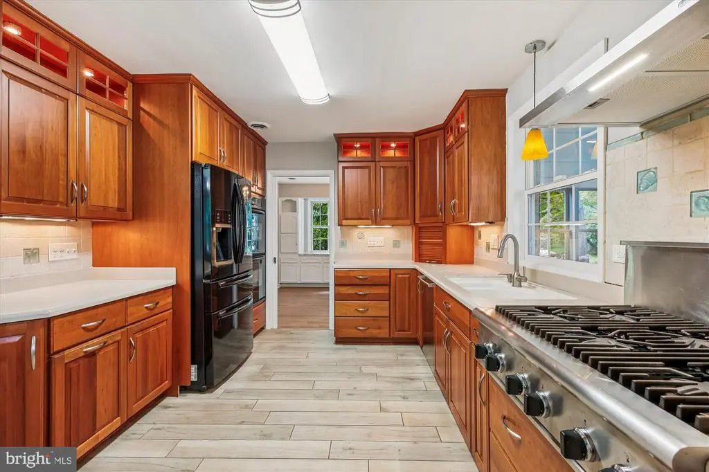 11803 Eden Rd, SILVER SPRING