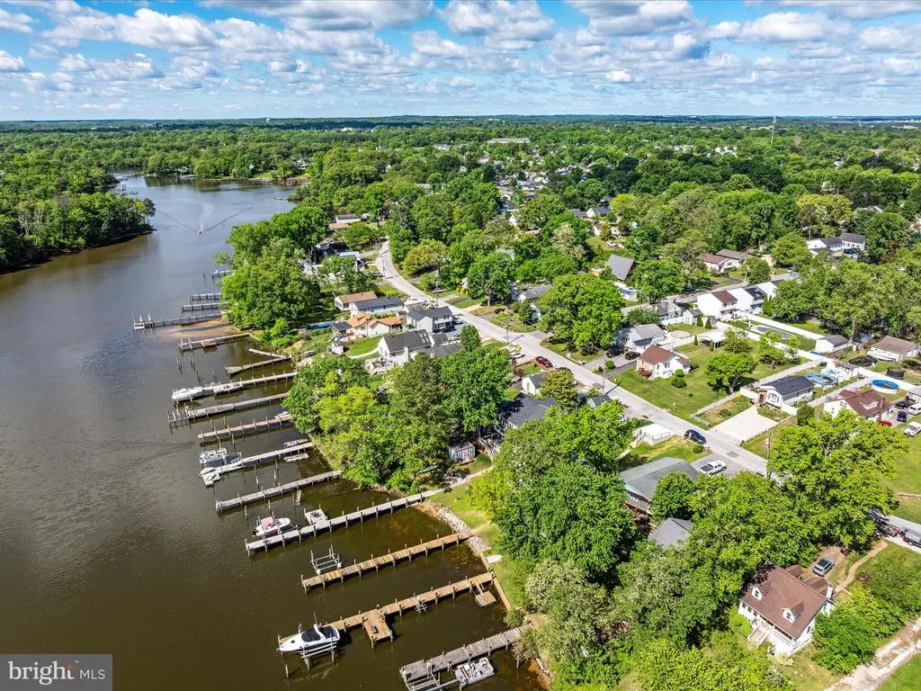 7847 Leymar Rd, GLEN BURNIE