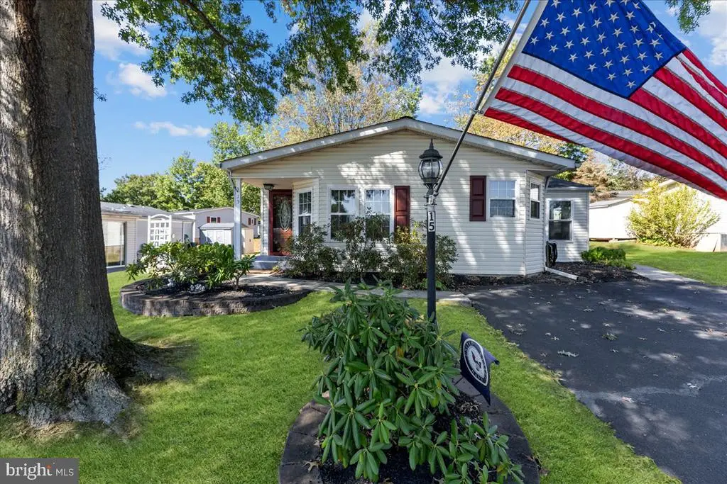 15 Asheton Ln, SOUDERTON