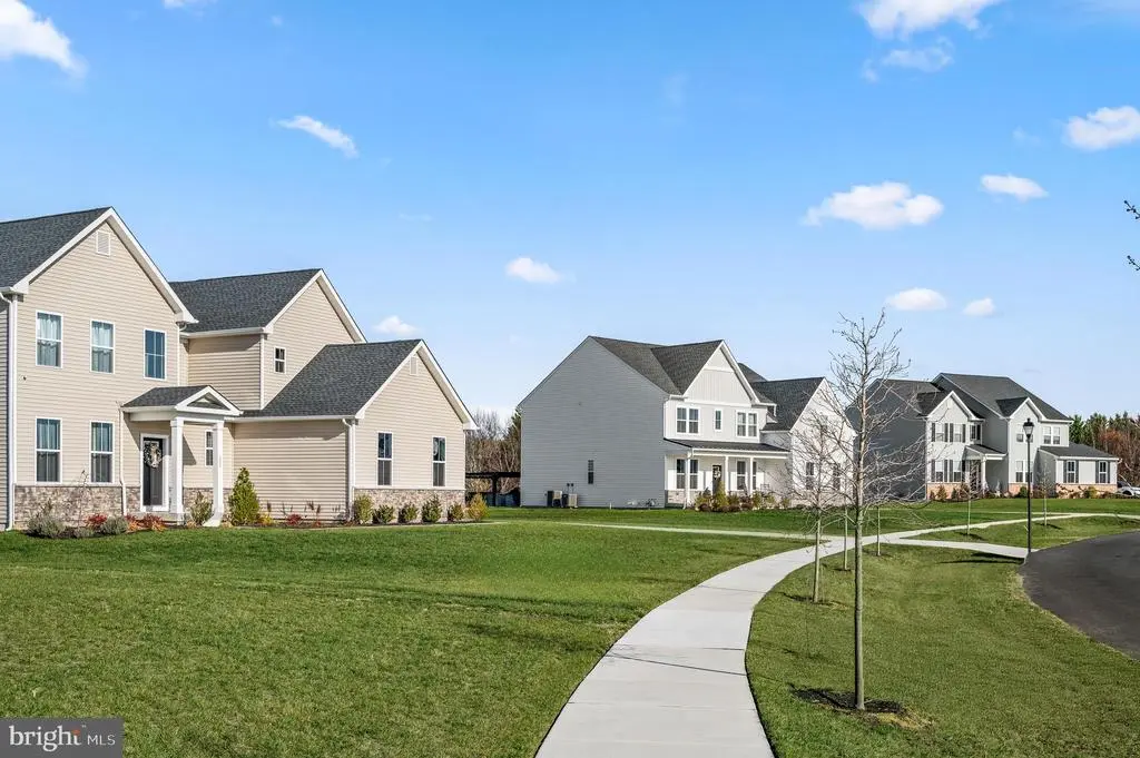 459 Crownleaf Dr, Middletown