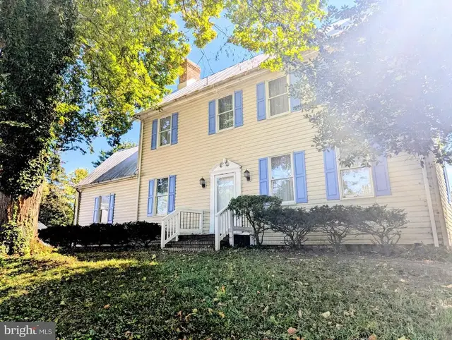 100 Wall St, Queenstown