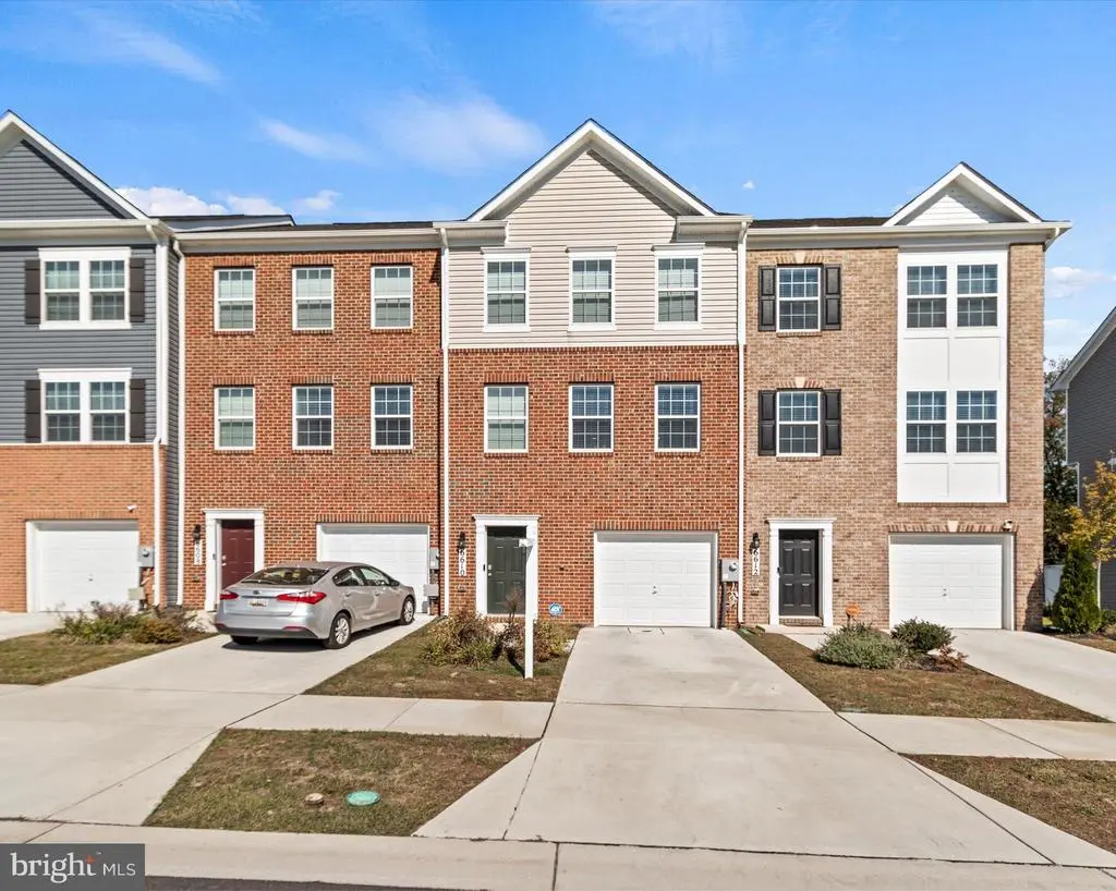 6610 Bullrush Ct, Clinton