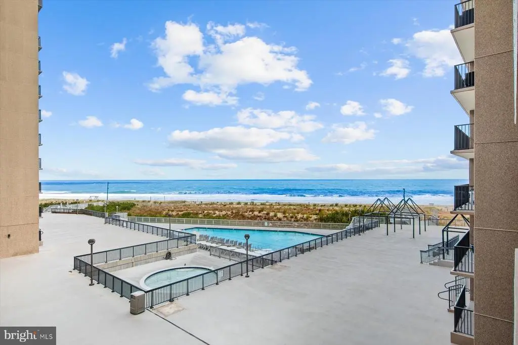 312 Island House Rd, BETHANY BEACH