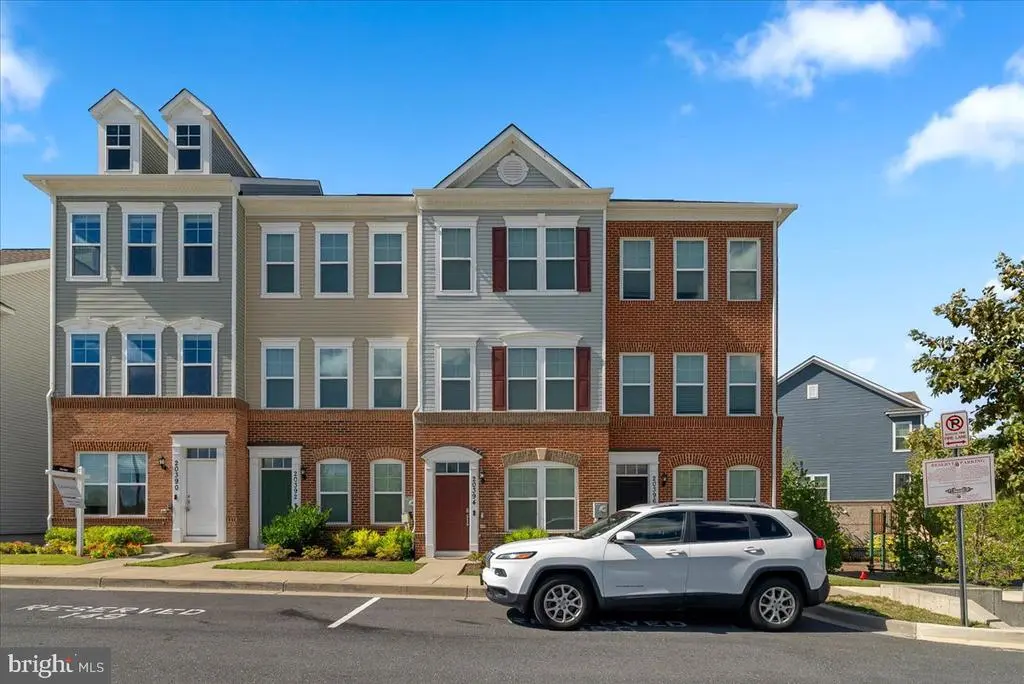 20394 Stol Run, Germantown