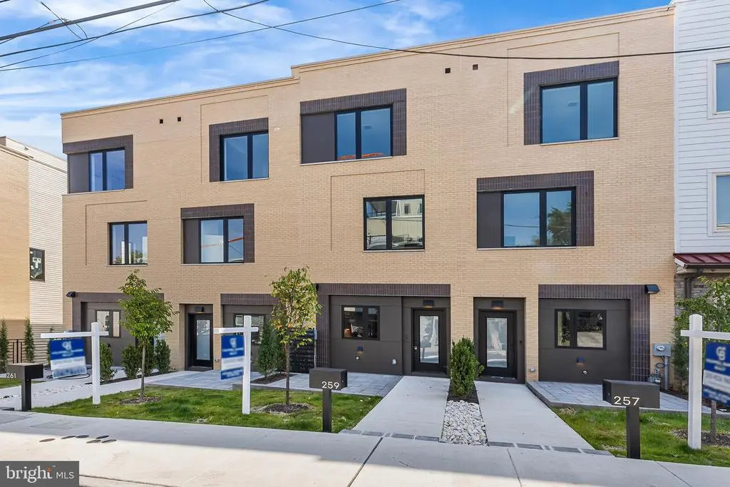 259 Delmar St, PHILADELPHIA