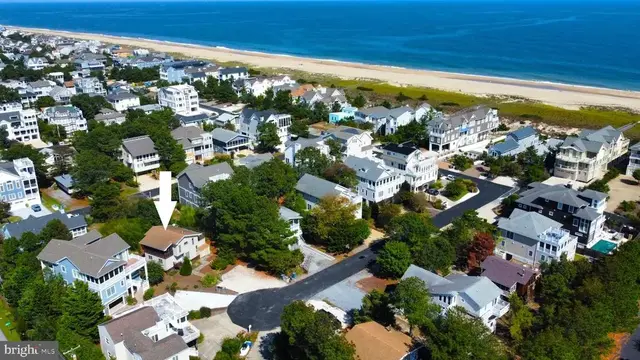 39692 Kittiwake Dr, North Bethany