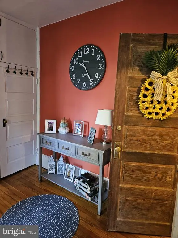 160 Lismore Ave, GLENSIDE