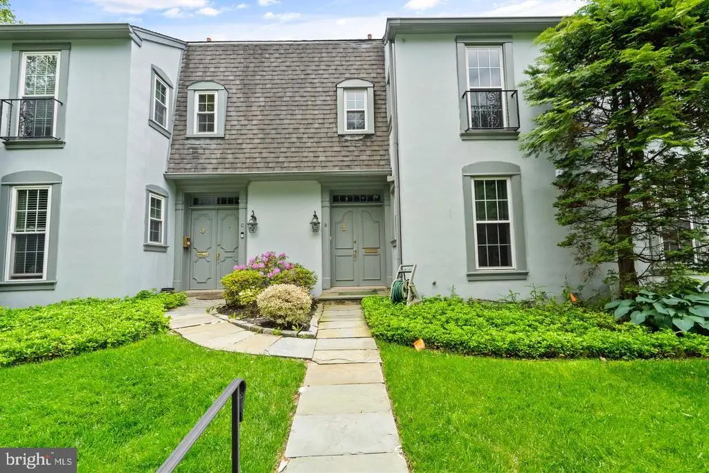 15 Llanfair Rd #b, ARDMORE