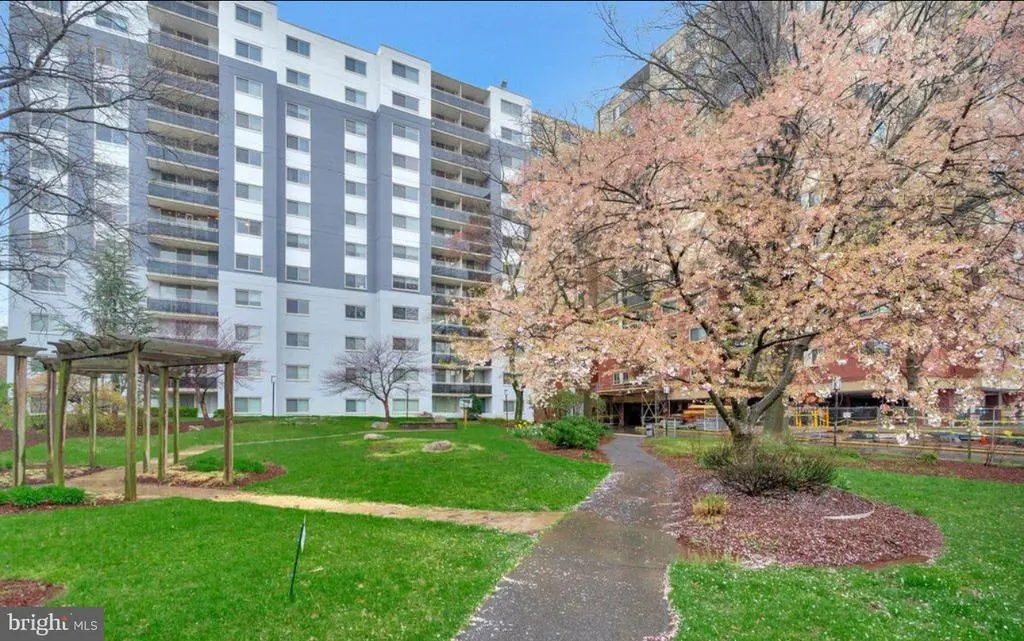 7333 New Hampshire Ave #105, TAKOMA PARK