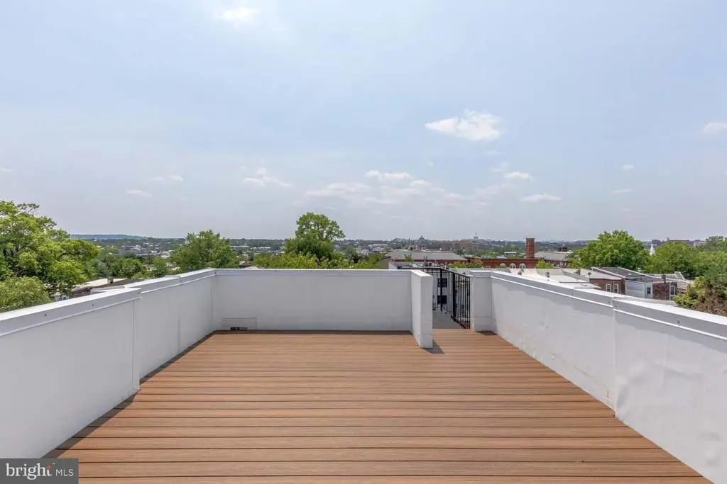 1237 Oates St Ne #2, WASHINGTON